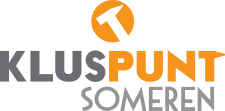 Kluspunt logo